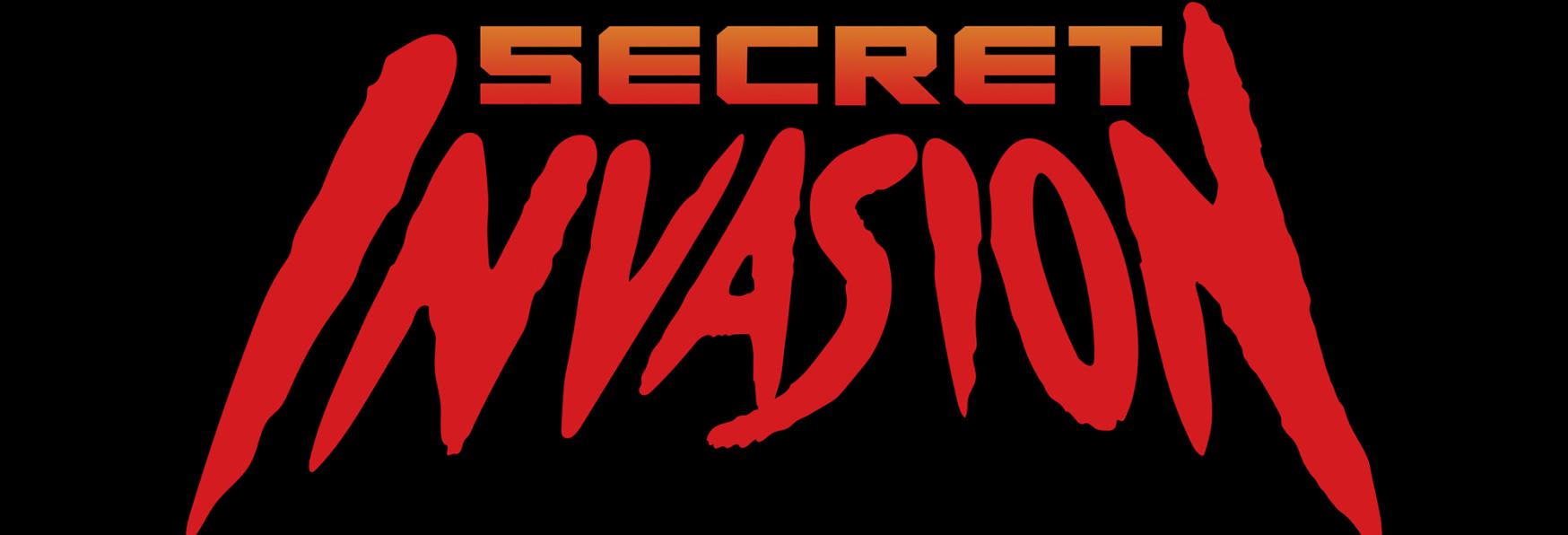 Secret Invasion: Frank Walsh (Game of Thrones, Lost in Space) sarà lo Sceneggiatore della Serie TV Marvel