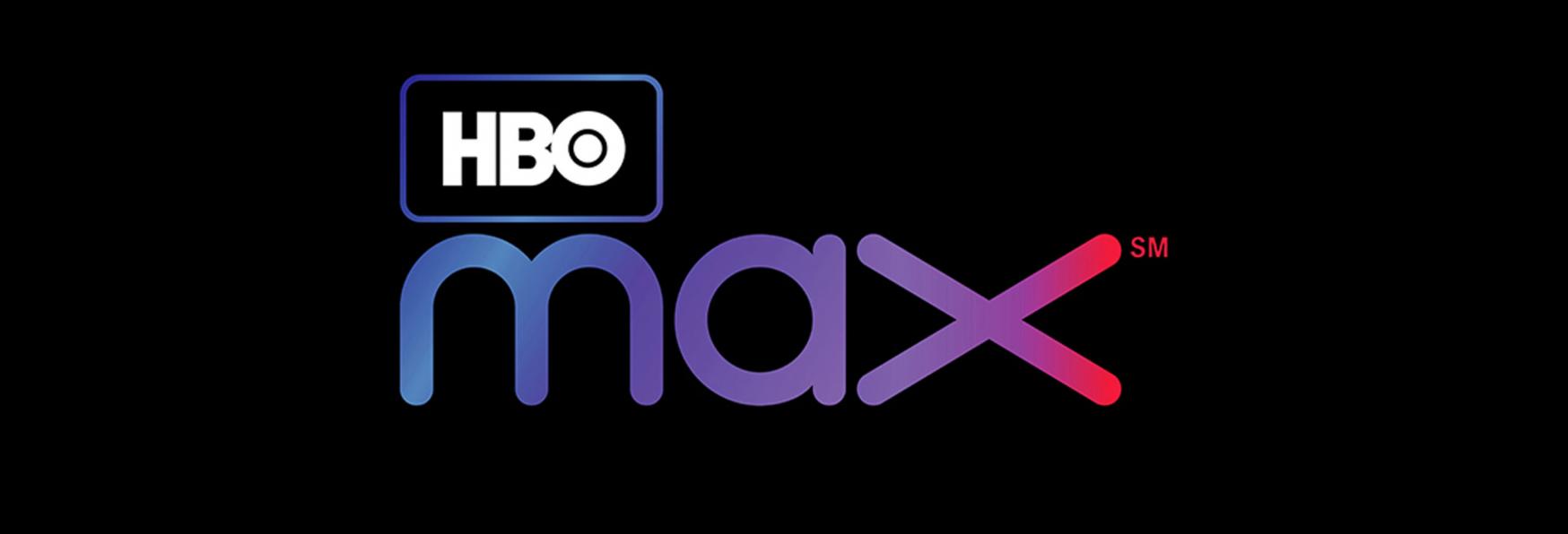 HBO Max arriva in Europa. Ecco le Date e le Nazioni Interessate