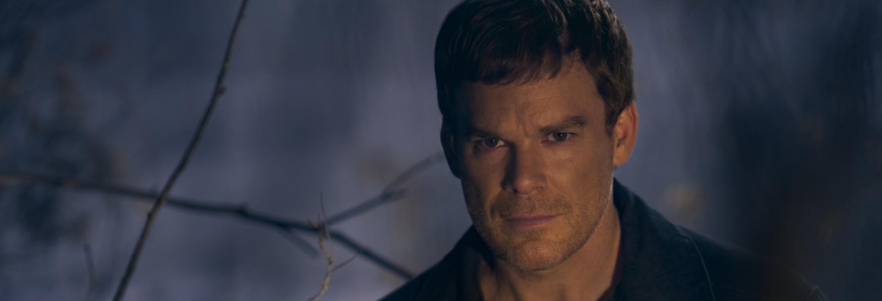 Dexter: New Blood - alcune recenti Immagini svelano nuovi e vecchi Personaggi