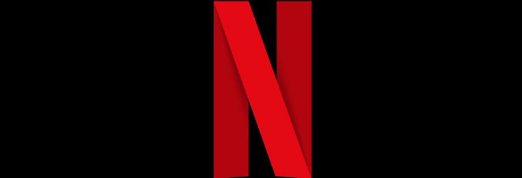 TUDUM: la Scaletta Completa dell'Evento Netflix che si terrà il 25 Settembre