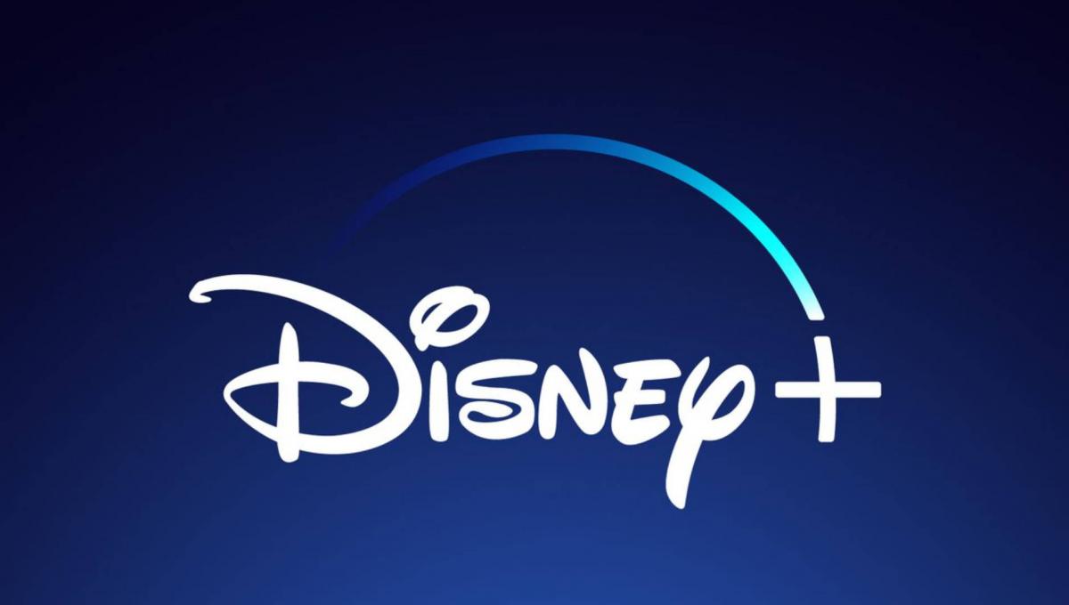 Disney introdurrà la Pubblicità sulla sua Piattaforma di Streaming? Risponde il CEO Bob Chapek