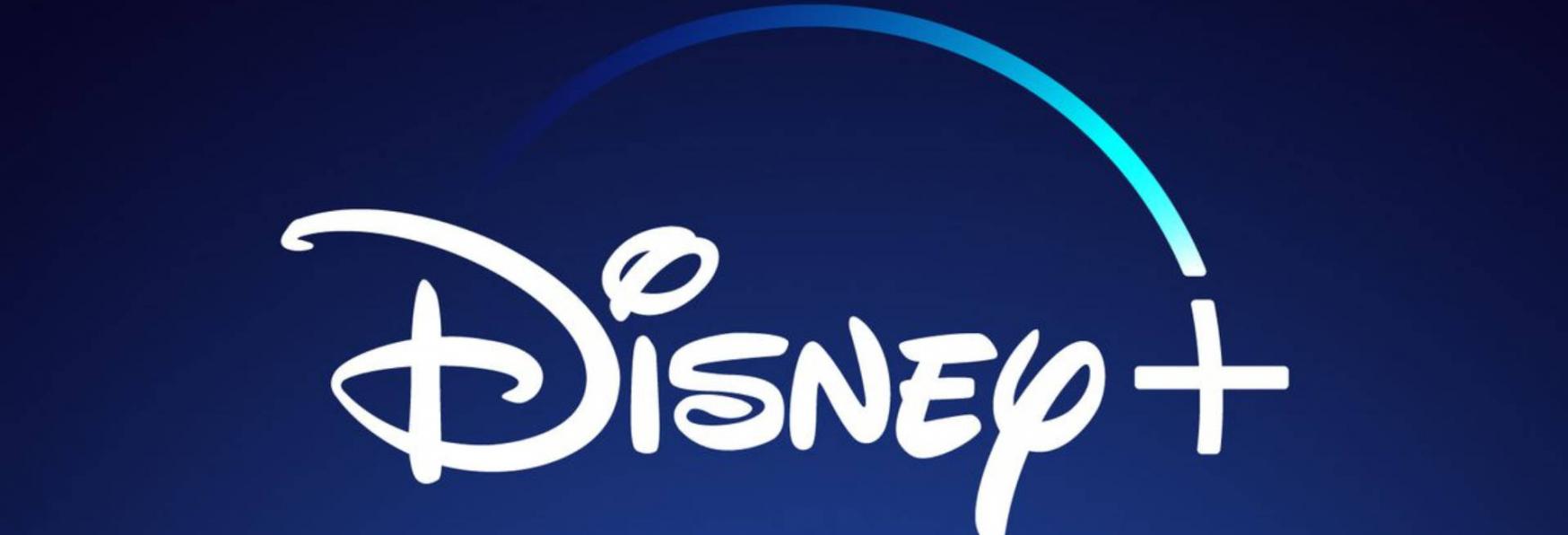 Disney introdurrà la Pubblicità sulla sua Piattaforma di Streaming? Risponde il CEO Bob Chapek