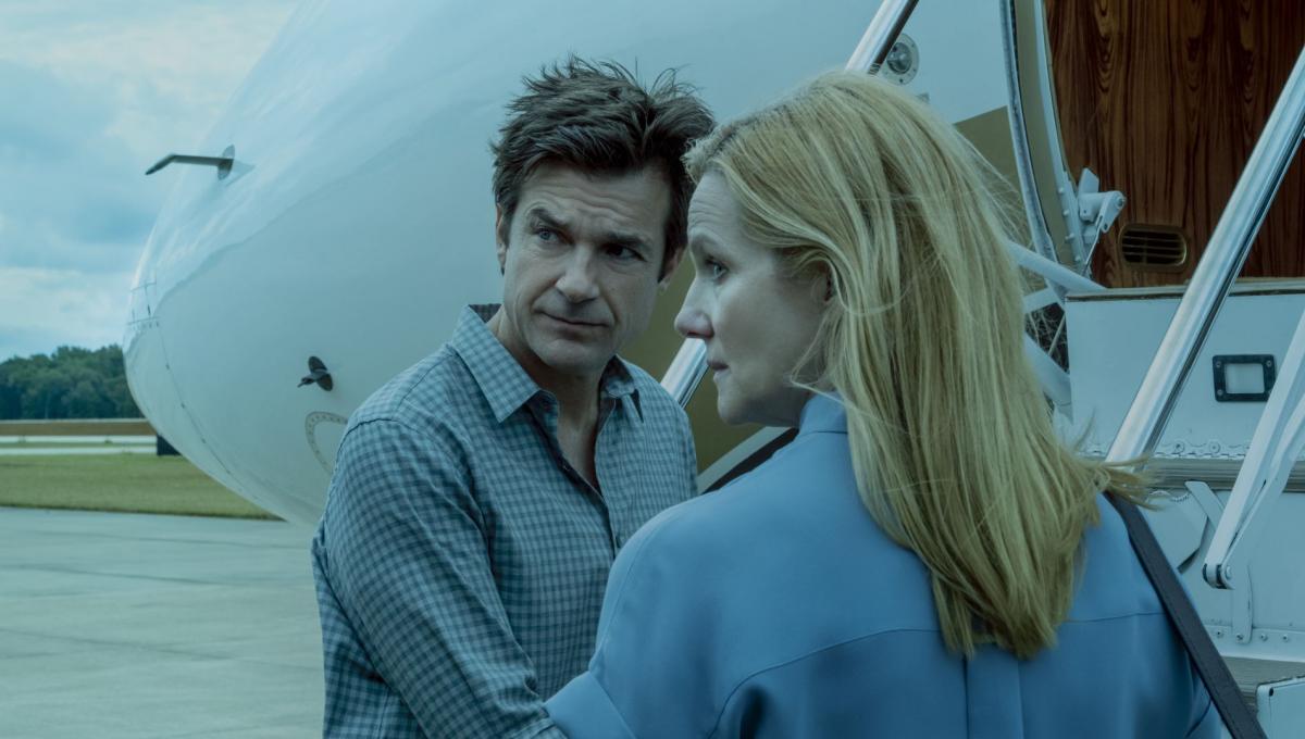 Ozark 4: Pubblicato il Trailer della Prima Parte della Stagione