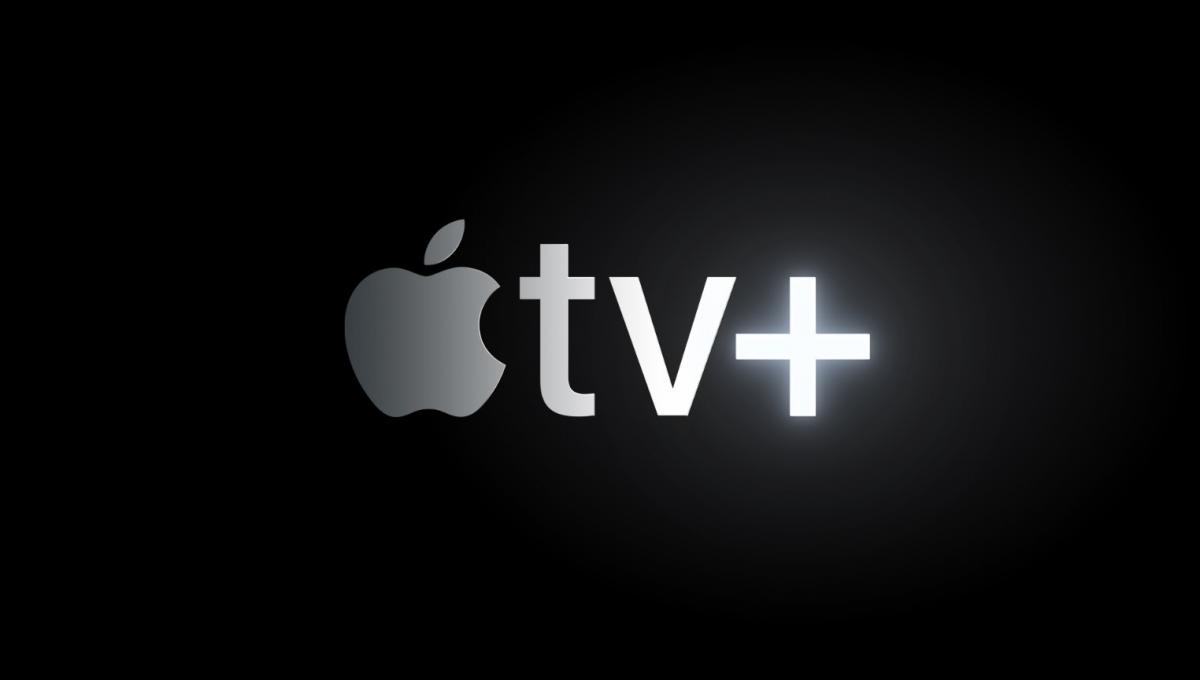 Extrapolations: le Ultime Aggiunte al Cast della Serie TV Antologica targata Apple TV+