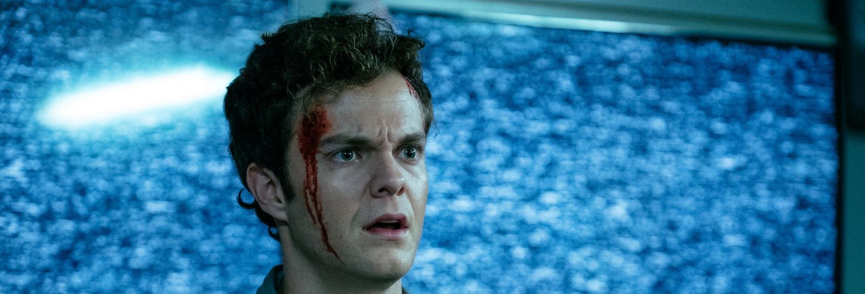 The Boys 3: Jack Quaid parla della nuova Stagione, "sarà Ancora più Incasinata" 