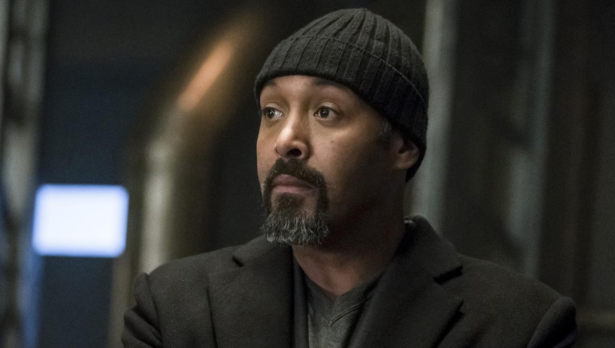 The Flash 8: rivedremo Reverse Flash? Risponde Jesse L. Martin