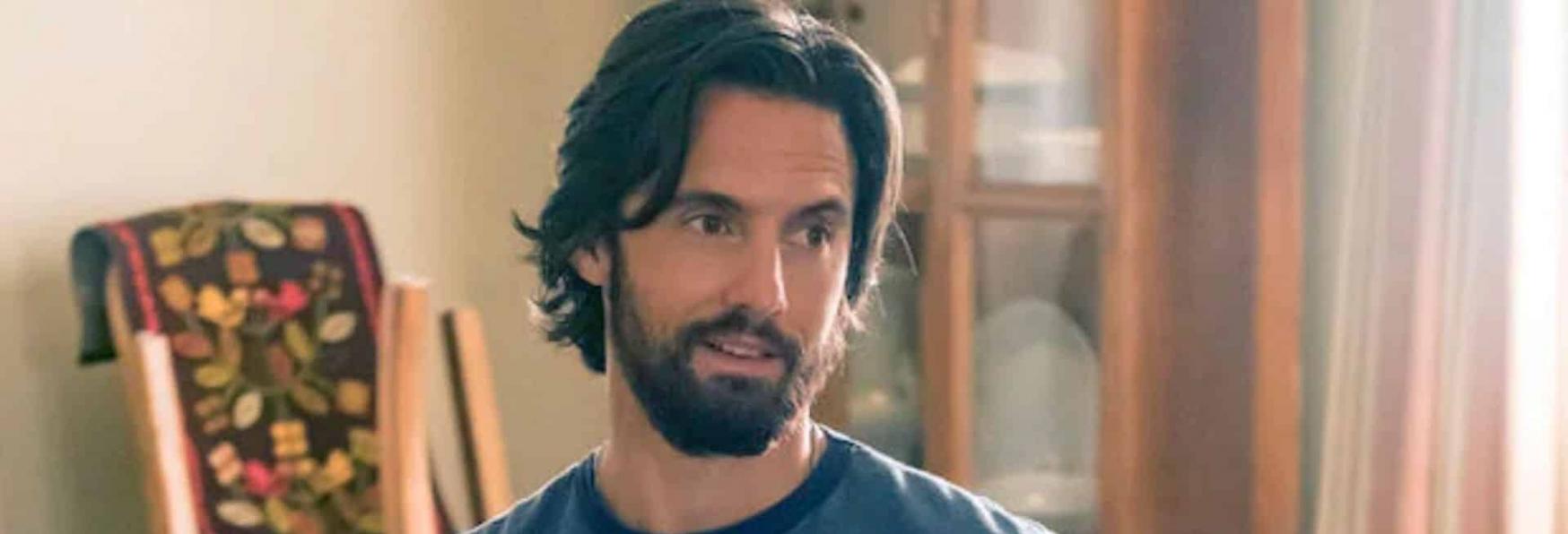 The Company You Keep: ABC ordina il Pilot della Serie TV con Milo Ventimiglia