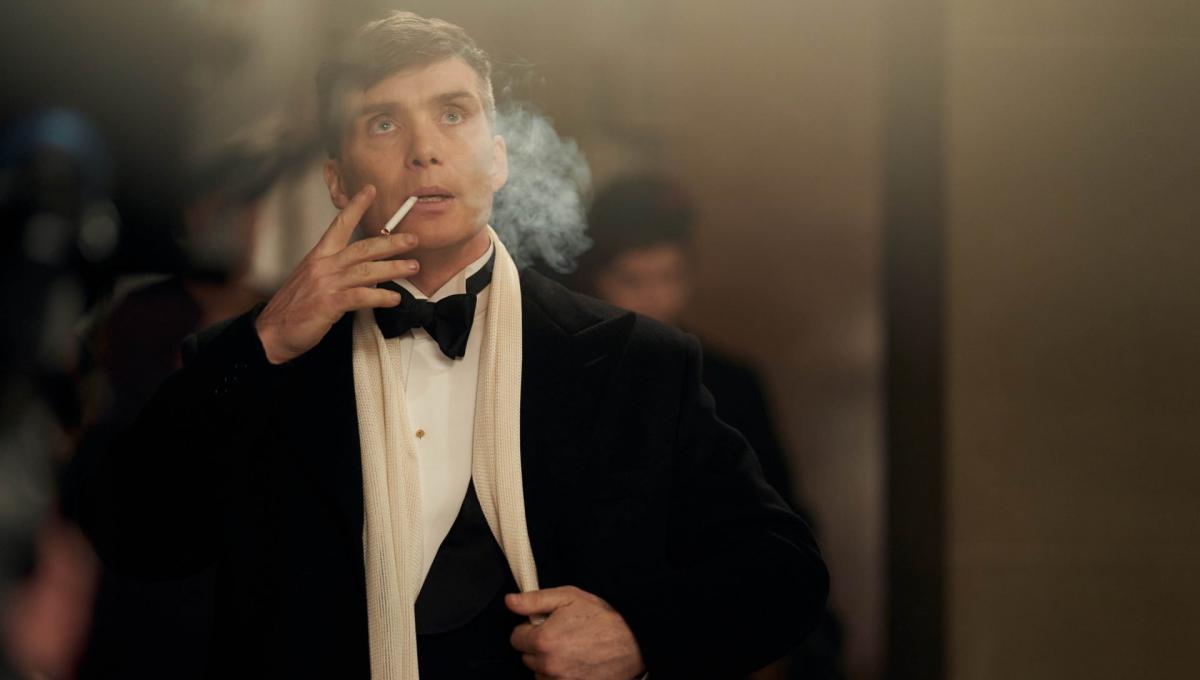 Peaky Blinders 6: l'Ultima Stagione ha un Villain ispirato a un Personaggio Storico?