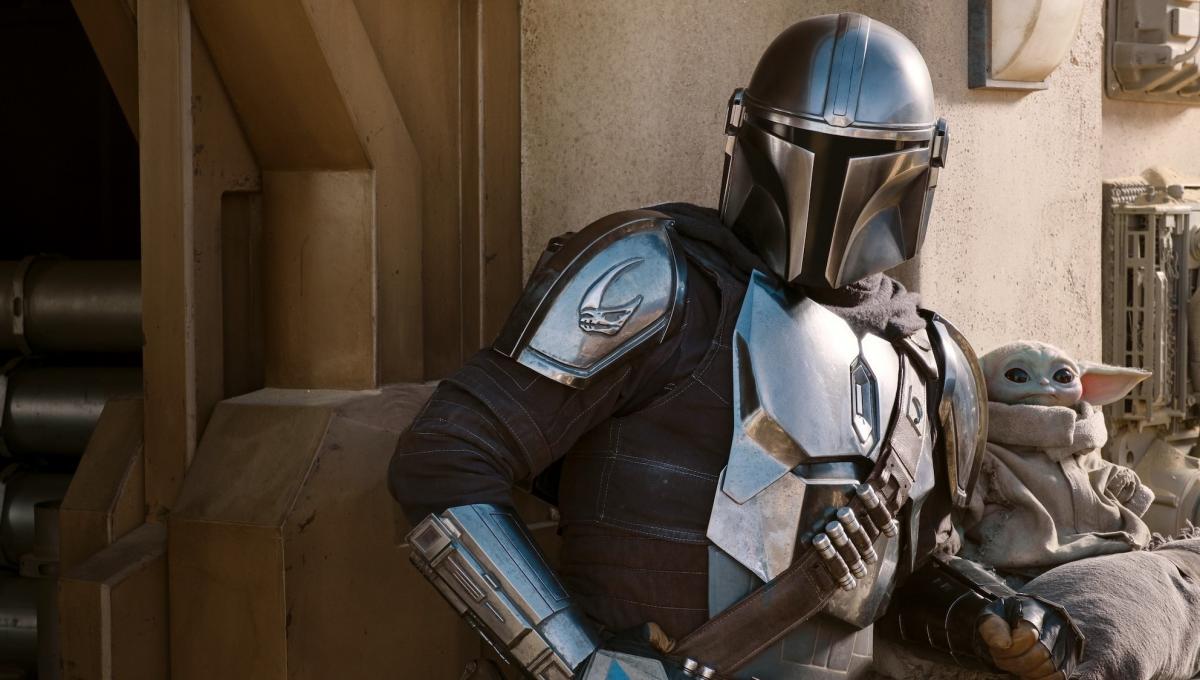 The Mandalorian 3: alcuni Rumor sulla Prossima Stagione della Serie TV