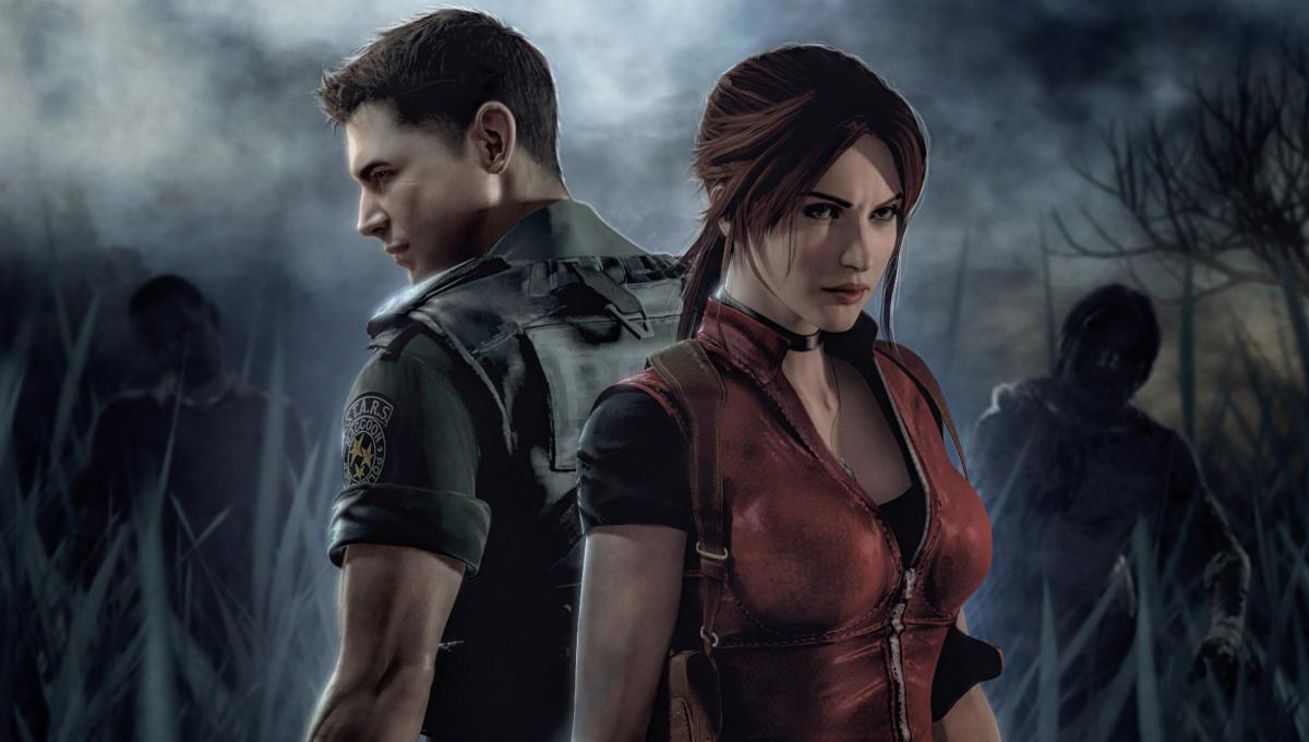 Resident Evil: i Collegamenti della Serie TV Live-Action con i Videogiochi della Saga