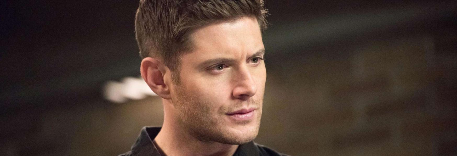 Big Sky 3: Jensen Ackles entra a far parte del Cast della nuova Stagione