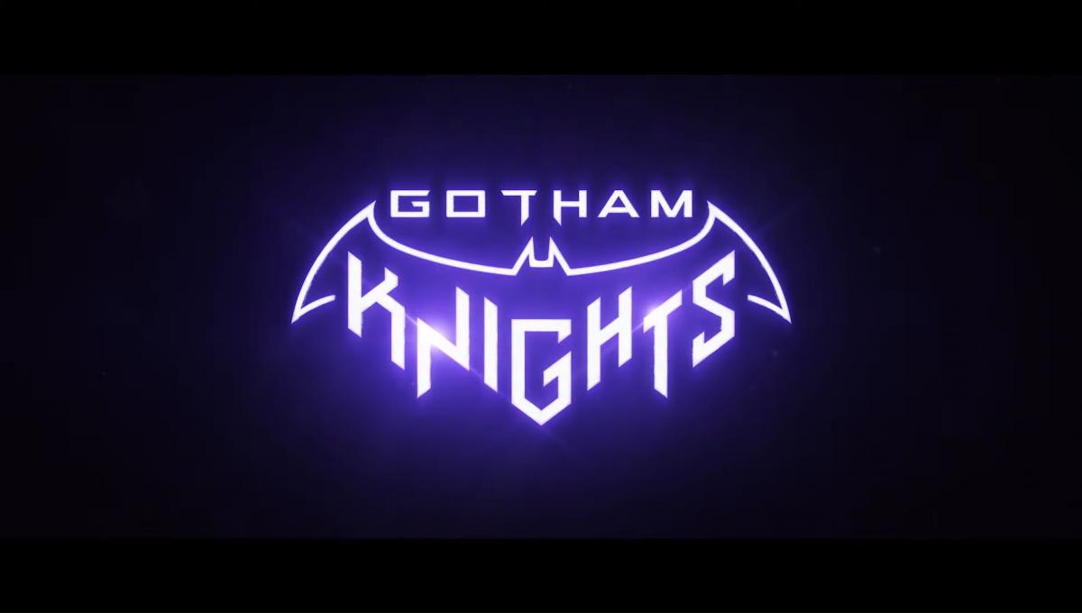 Gotham Knights: il Primo Trailer della nuova Serie TV Live-Action di The CW