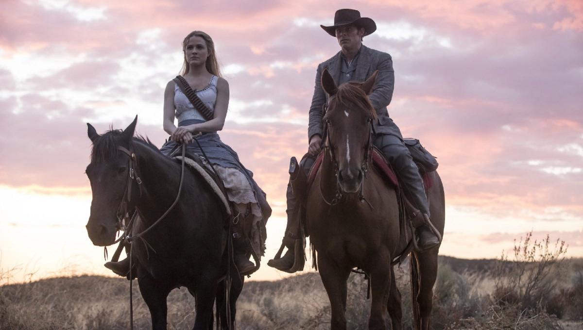 Westworld 4: James Marsden tornerà nella Prossima Stagione