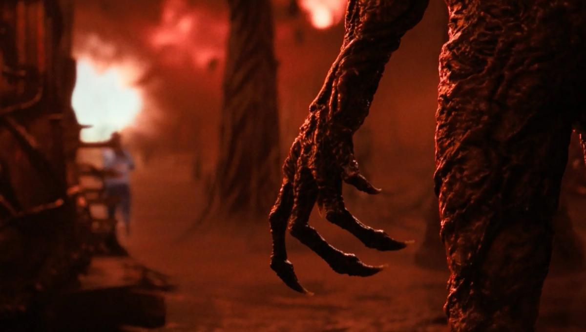 Stranger Things 4, Volume 2: le nuove Anticipazioni dai Creatori della Serie TV