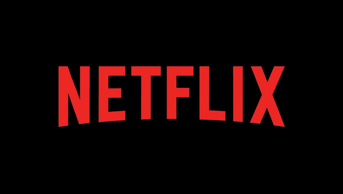 The Most Hated Man on the Internet: in arrivo su Netflix una nuova Serie TV sul Revenge Porn