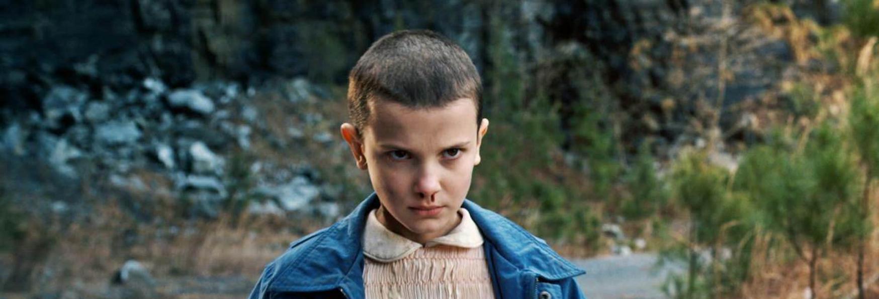 Stranger Things: gli Ultimi Aggiornamenti sullo Spin-off in Lavorazione