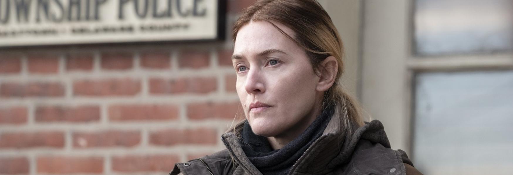 Trust: Kate Winslet nel Cast della Serie Limitata di HBO basata sul Romanzo di Hernan Diaz