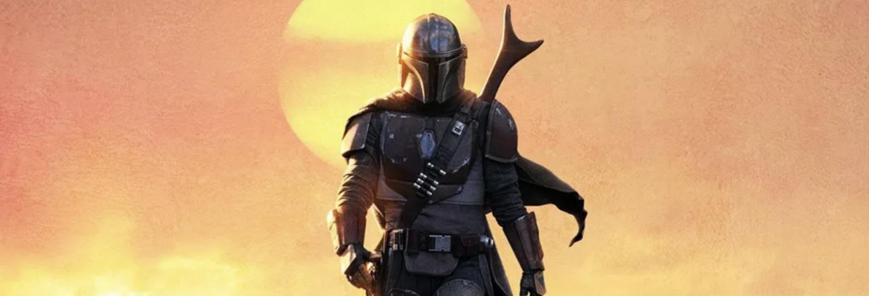 The Mandalorian 3: ancora in Corso le Riprese. Gli Ultimi Aggiornamenti sulla Stagione Inedita