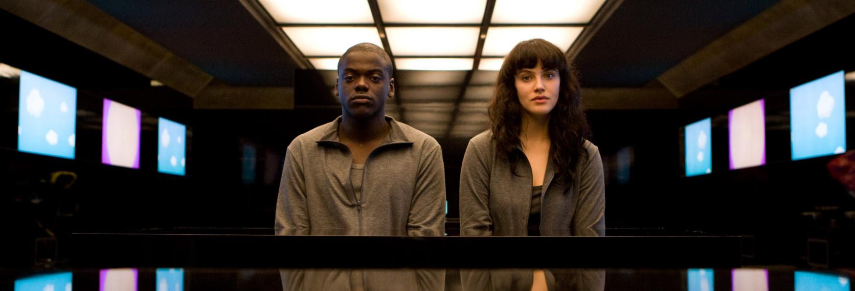 Black Mirror 6: annunciati alcuni membri del Cast della Prossima Stagione 