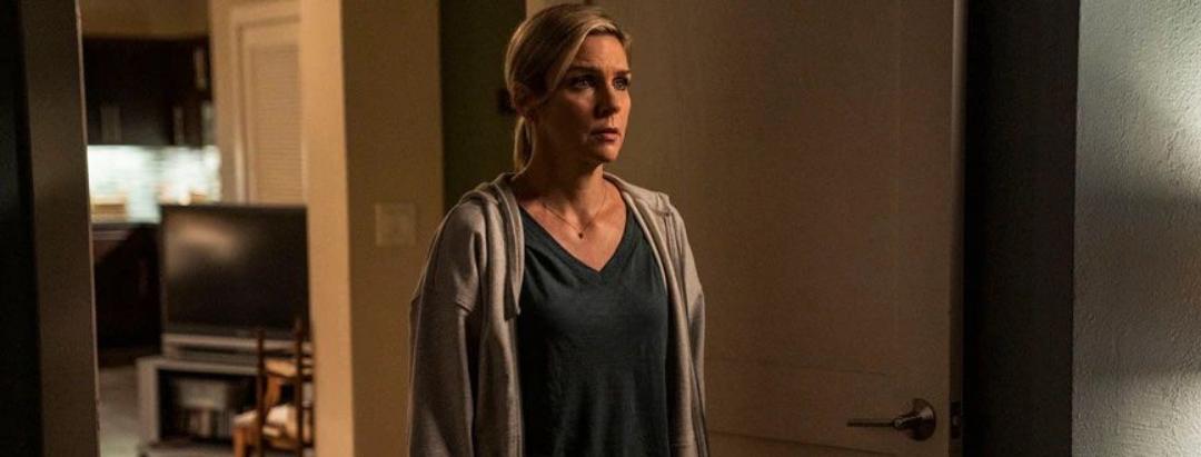 Better Call Saul 6: Rivedremo Kim Wexler nei Prossimi Episodi? Le parole di Rhea Seehorn