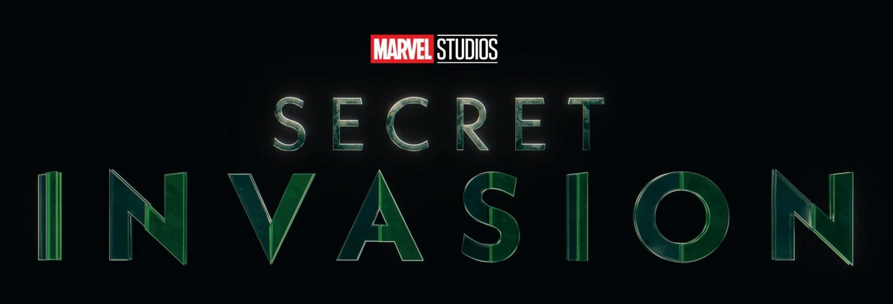 Secret Invasion: i Marvel Studios annunciano la Finestra di Uscita della nuova Serie TV