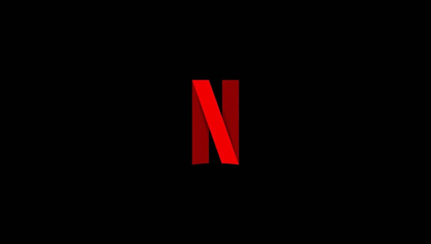 Il problema dei tre corpi', nuova serie Netflix per Weiss e Benioff,  showrunner de Il Trono di Spade