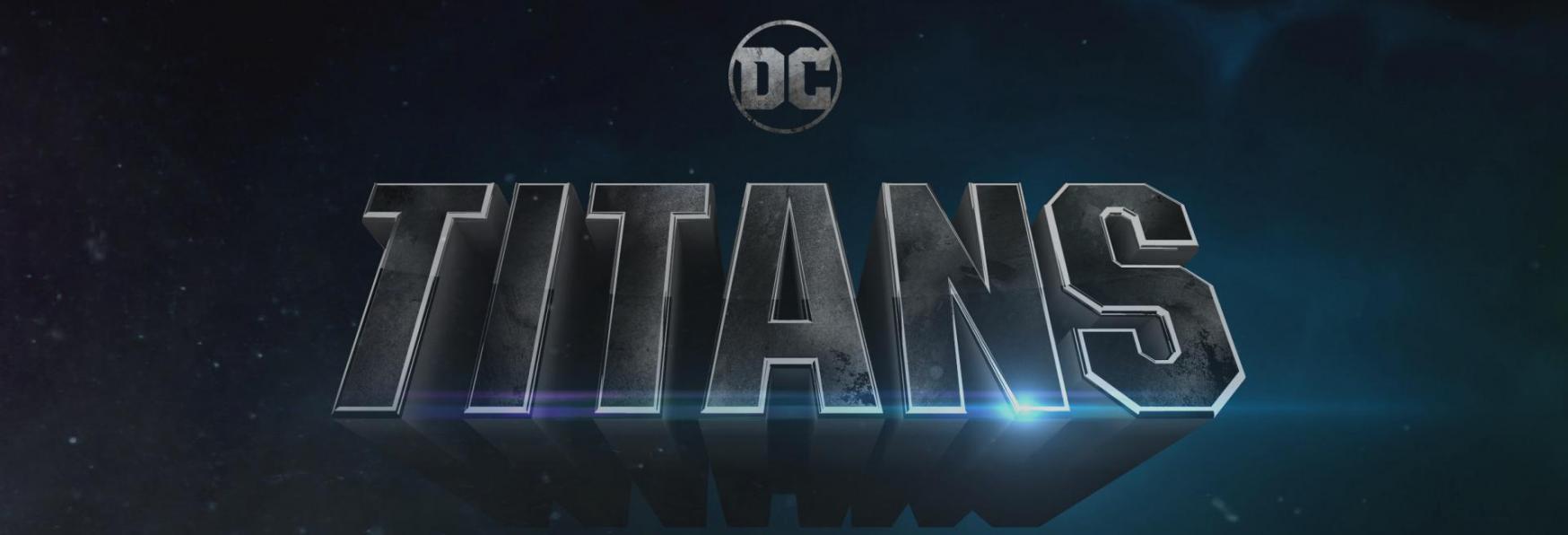 Titans 4: il Teaser Trailer e la Data di Uscita della nuova Stagione, presto su HBO Max