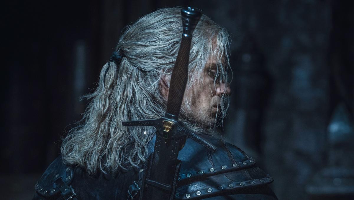 The Witcher 3, Parte 1: il nuovo Trailer a un Passo dal Rilascio della Stagione