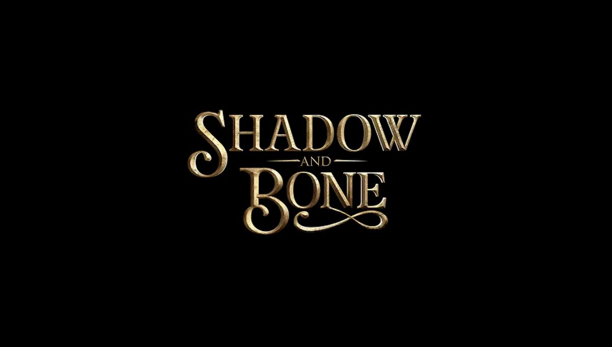 Shadow and Bone 3 non ci sarà! Netflix ha Cancellato la Serie TV