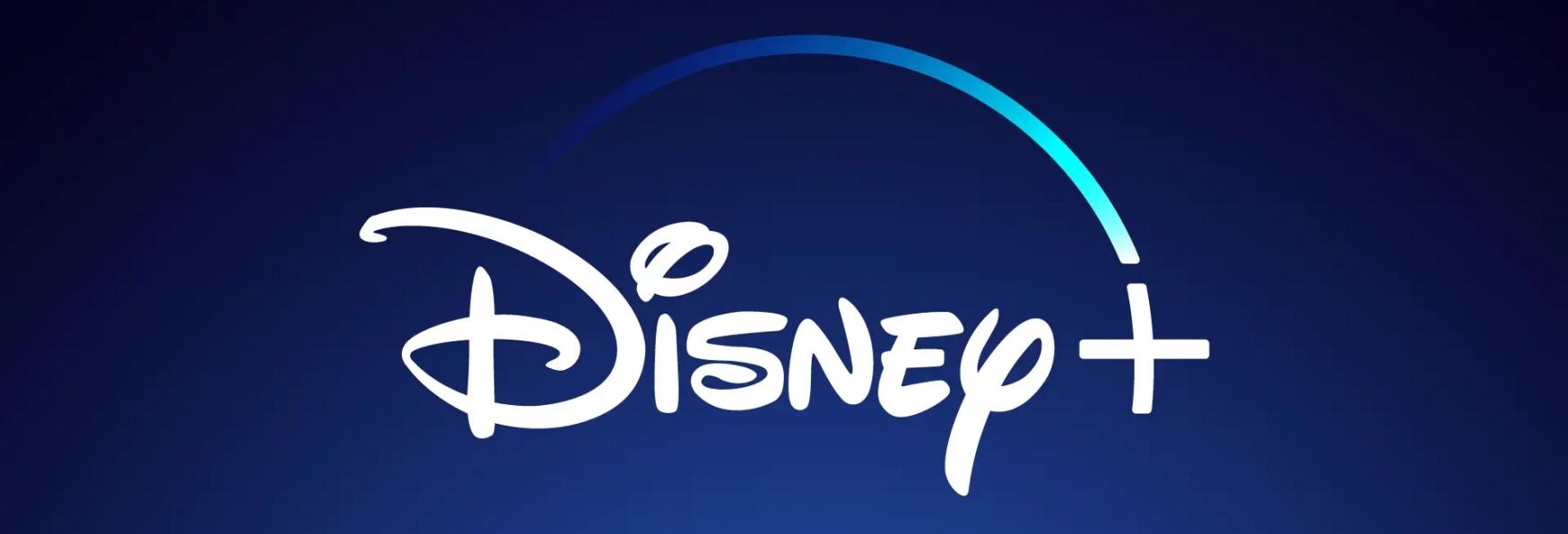 Tutte le Serie TV in Uscita su Disney+ nel 2024: la Lista Completa