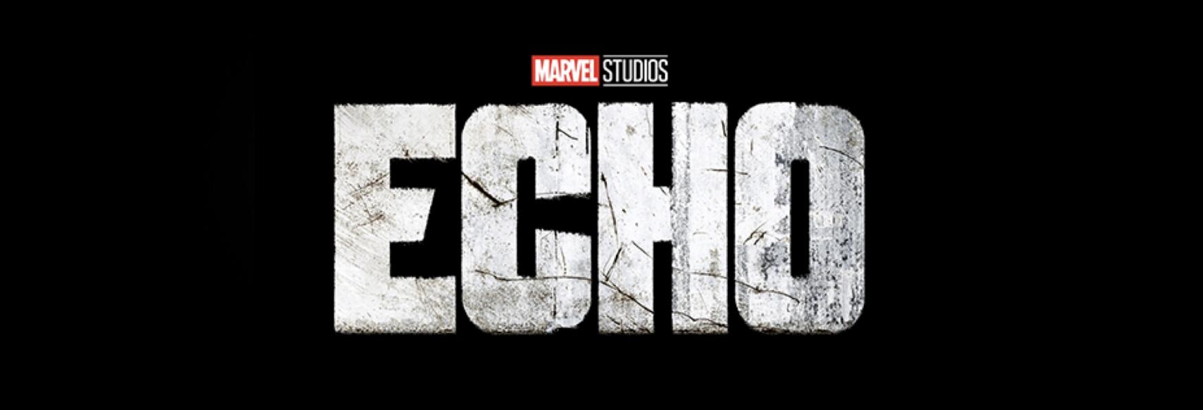 Echo: la nuova Anteprima e la nuova Data di Uscita della Serie TV