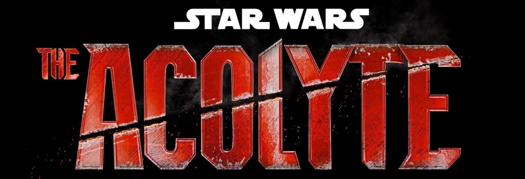 Star Wars: The Acolyte - la Serie TV arriverà su Disney+ questa Estate
