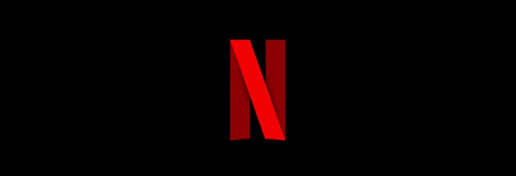 Tutte le Serie TV e le nuove Stagioni in Uscita su Netflix a Marzo 2024