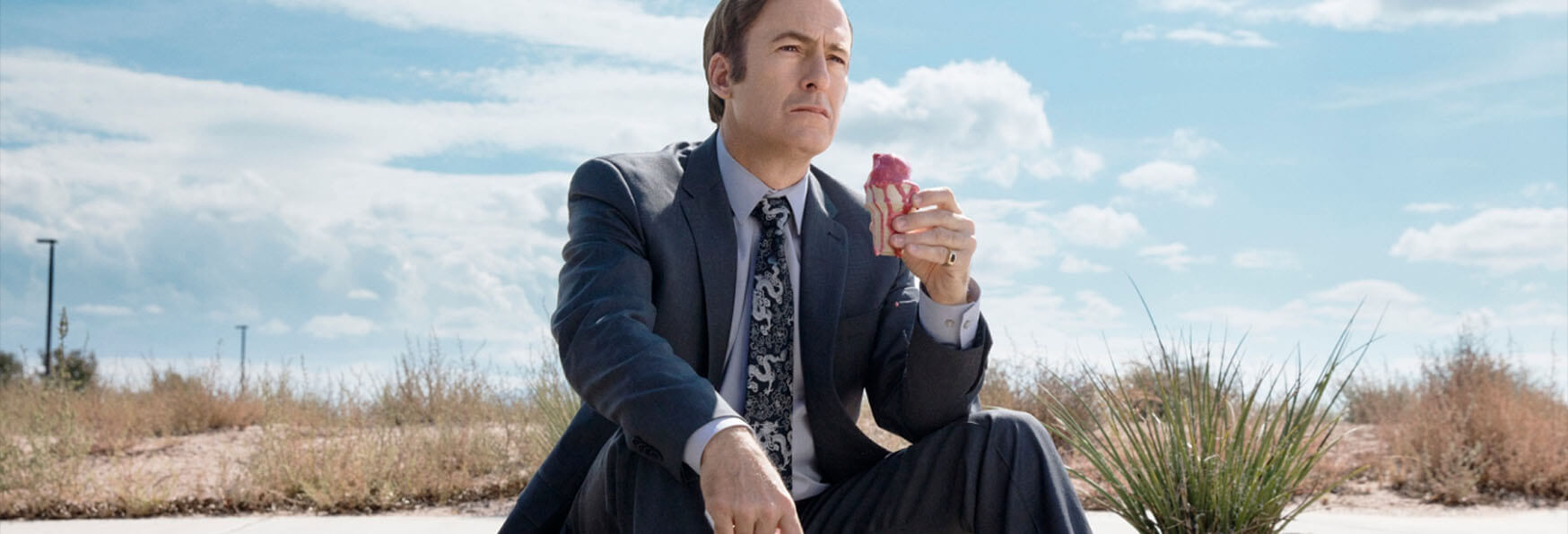 Better Call Saul 4: Trailer e Anticipazioni della nuova Stagione