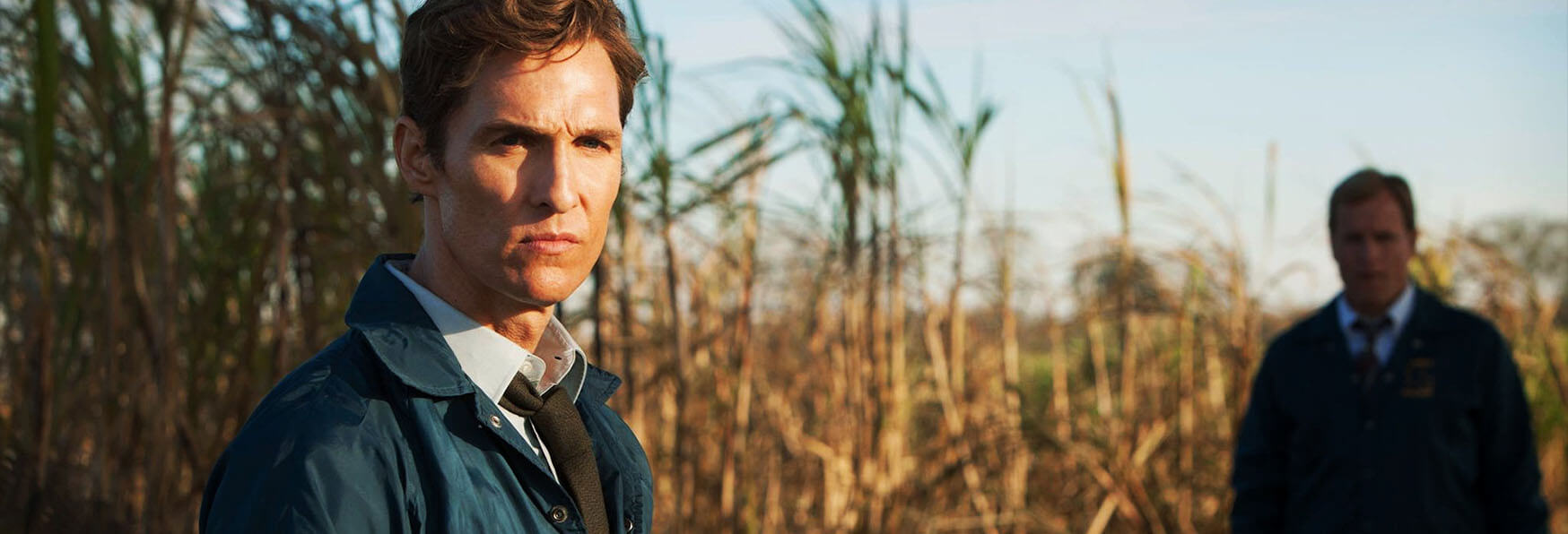 3° Stagione di True Detective: ci sono Nuovi Sviluppi