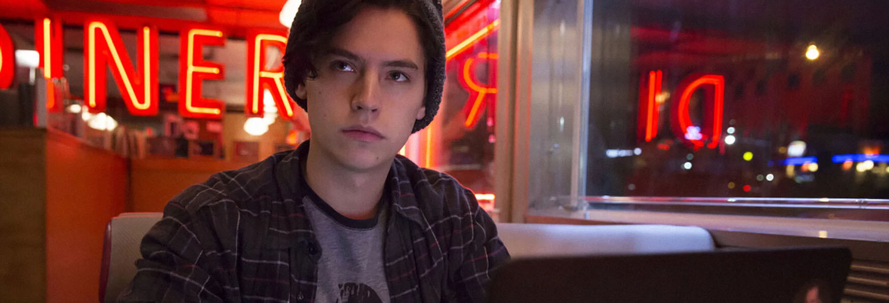 Riverdale: in lavorazione il nuovo Spin-off