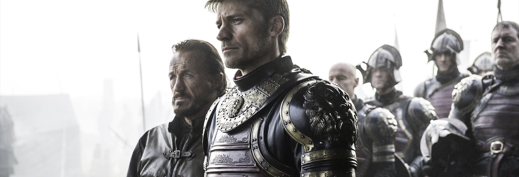 Nikolaj Coster-Waldau: il Finale di Game of Thrones sarà soddisfacente ma sorprendente