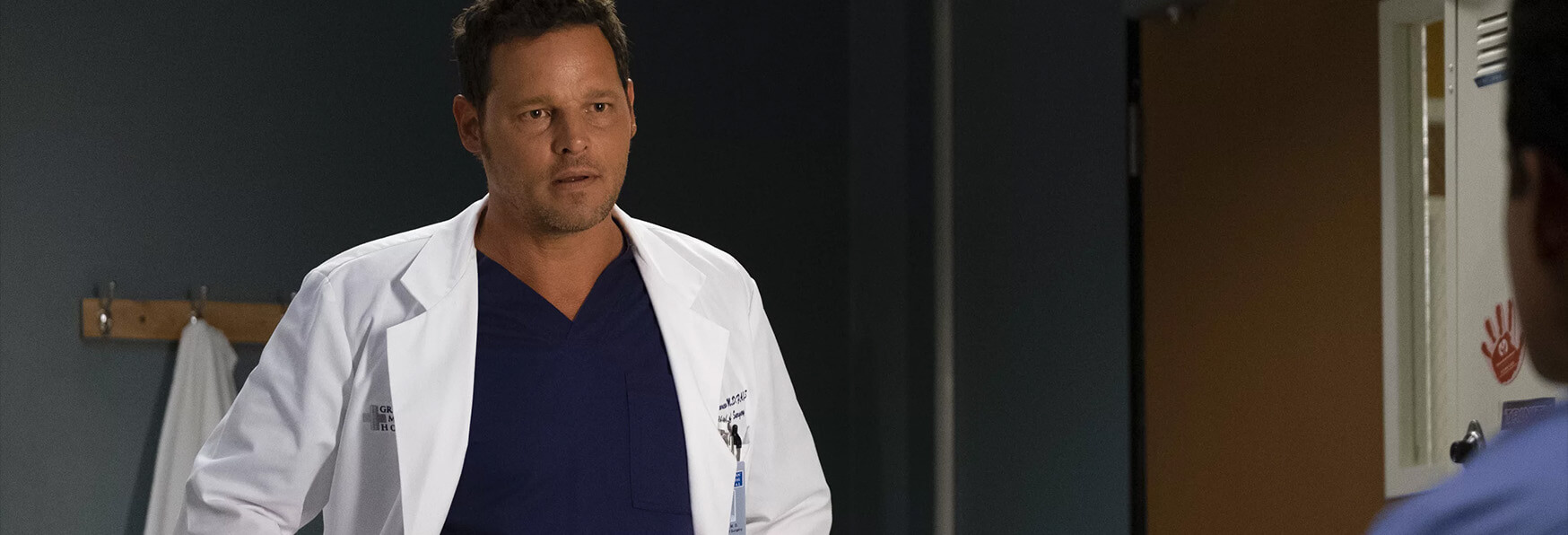 Recensione di Grey's Anatomy 15x03, Gut Feeling: il nuovo Boss Karev